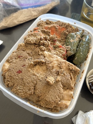 乳酸菌の宝庫！プレミアム糠床レッスン（マイ糠床仕込み会）