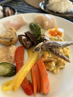 乳酸菌の宝庫！プレミアム糠床レッスン（マイ糠床仕込み会）