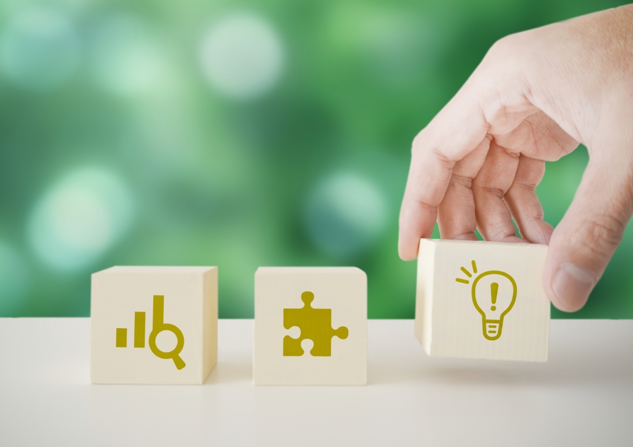 更新🧩心理テストライター実践コース