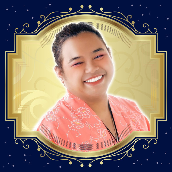 【対面】ジェイ子先生 ★