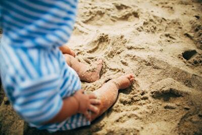 沖縄ベビーシッターChimu churasa.（チムチュラサ）｜訪問保育｜託児所 |一時預かり｜足裏ケア