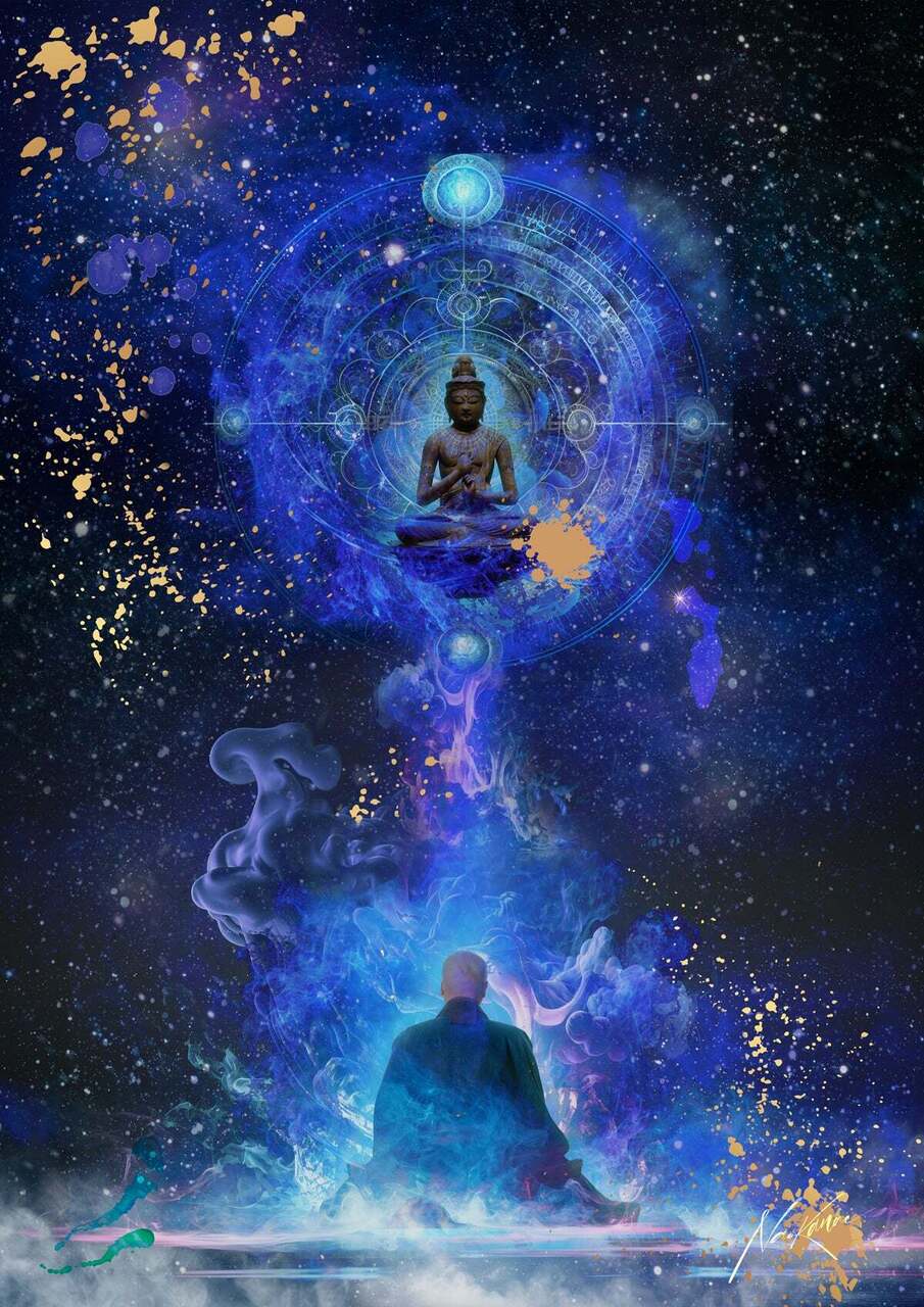 グリーフケア個人セッション