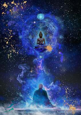 グリーフケア個人セッション