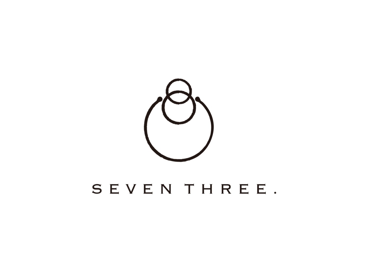 SEVEN THREE. 東京ショールーム