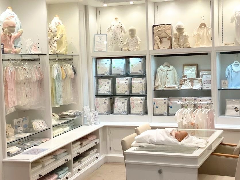 大阪府教職員互助組合員さま専用　ご来店予約