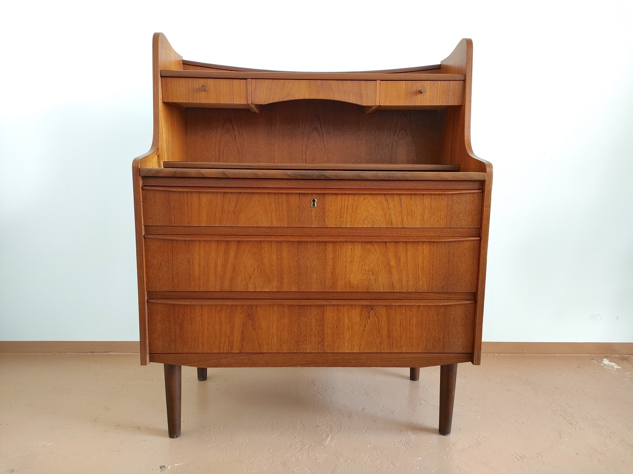 サンワクラフト  店鋪ご来店予約