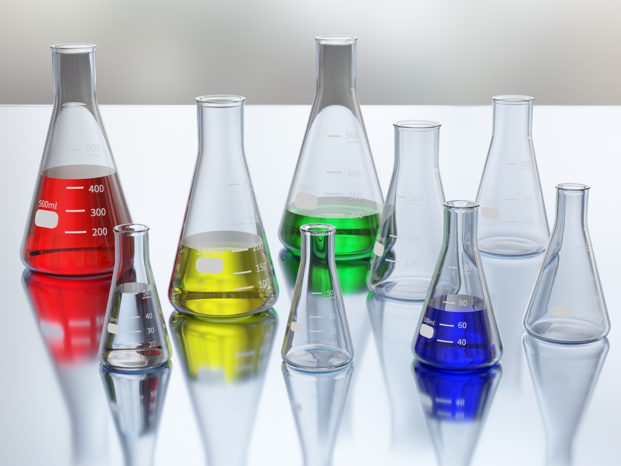 【王子】自由研究教室｜2025年8月3日(日)