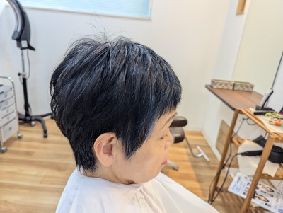 ご予約はこちらから😄