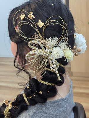 ご予約はこちらから😄