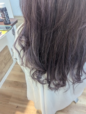 ご予約はこちらから😄