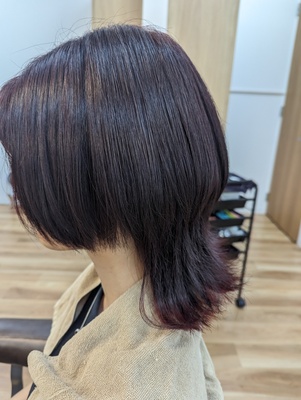 ご予約はこちらから😄