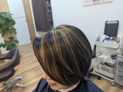 ご予約はこちらから😄