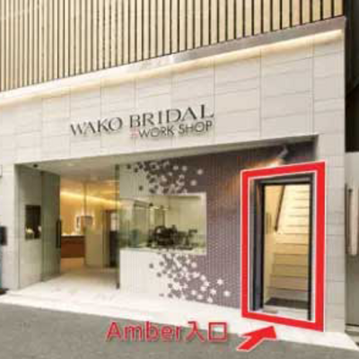 【広島本通】駅スグー9/12(金),9/13(土)開催ー