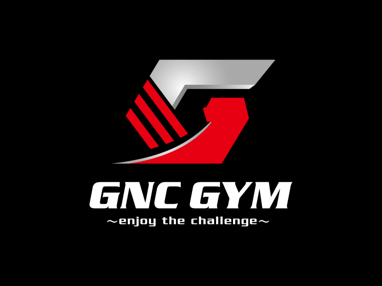 パーソナルトレーニング