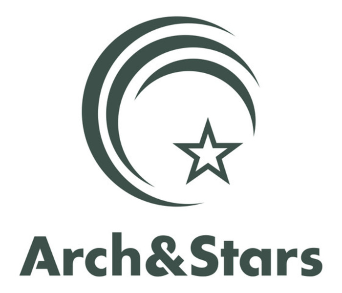 上級必須SDC予約(F/A,EQ,NAVI,DEEP)