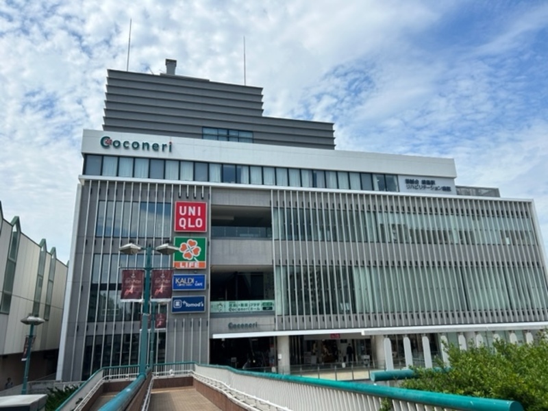 【3/29 練馬区立区民・産業プラザ】ランドセル展示会