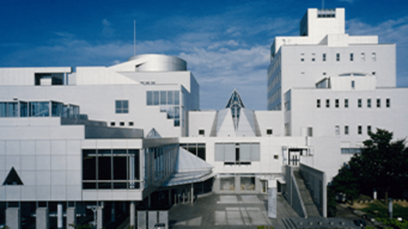 【5/10 富山市民プラザ】ランドセル展示会