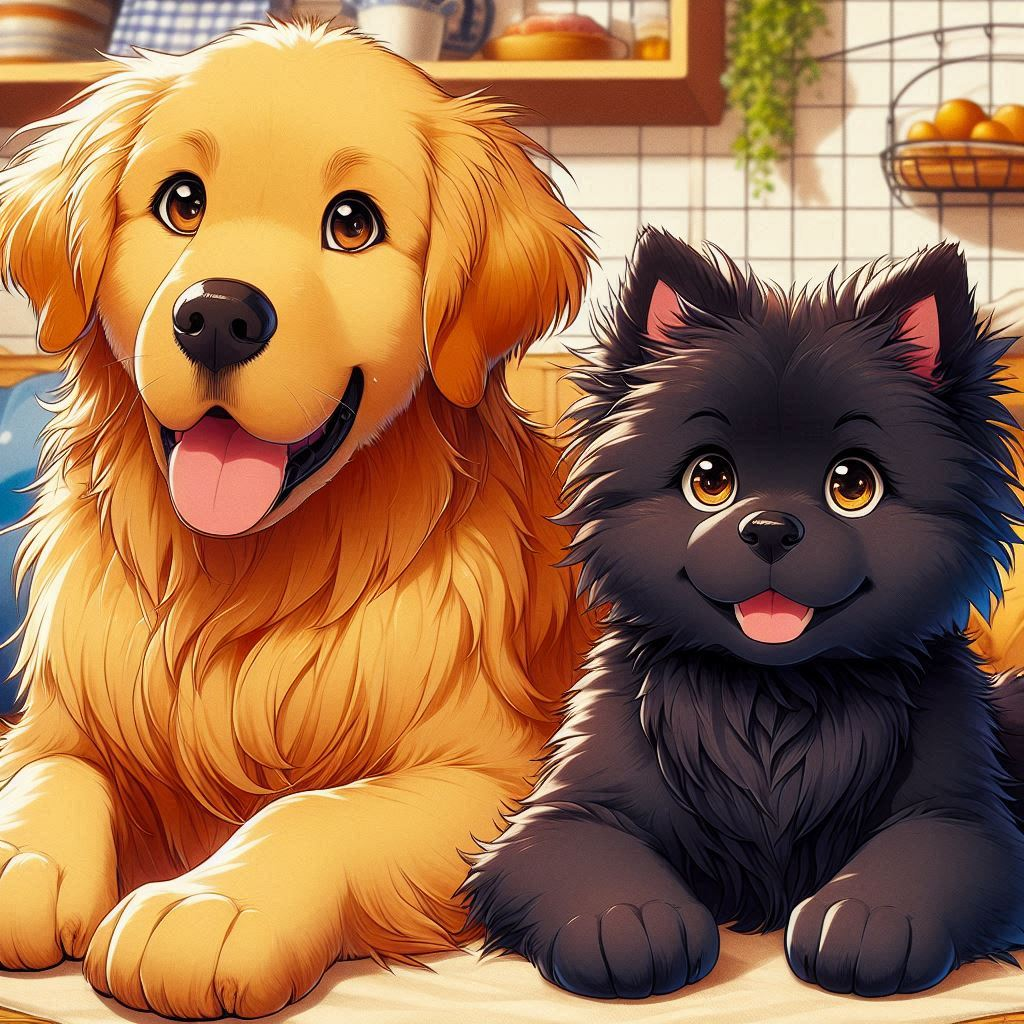 プライベート貸切り（人数・頭数制限なし）