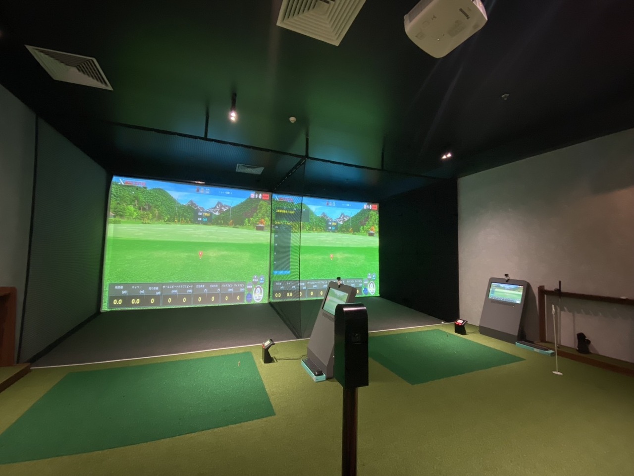 月会費様　subscription