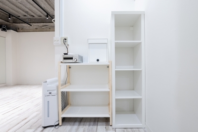 【月～金 10:00～23:00】高津スタジオ３