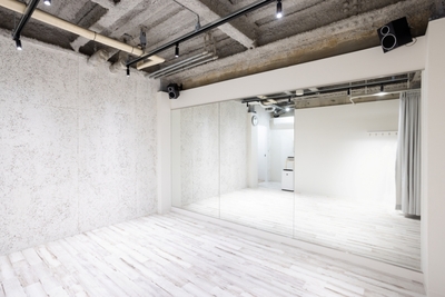 【月～金 10:00～23:00】高津スタジオ３