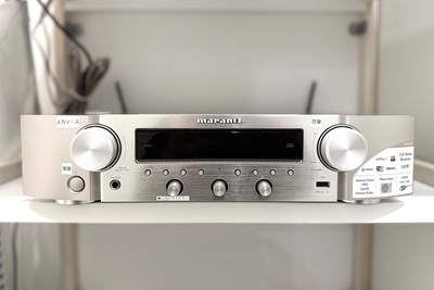 【月～金 10:00～23:00】高津スタジオ３