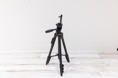 【月～金 10:00～23:00】高津スタジオ３