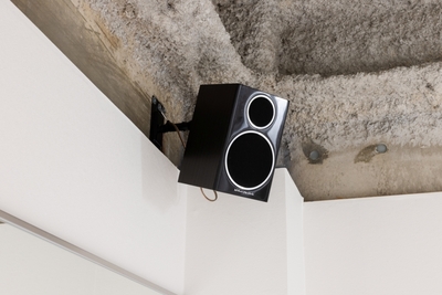 【月～金 10:00～23:00】高津スタジオ３