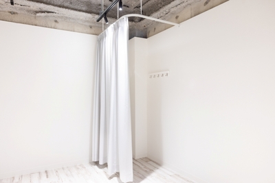 【月～金 10:00～23:00】高津スタジオ３