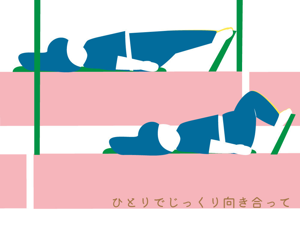 《プライベート》マシンピラティス