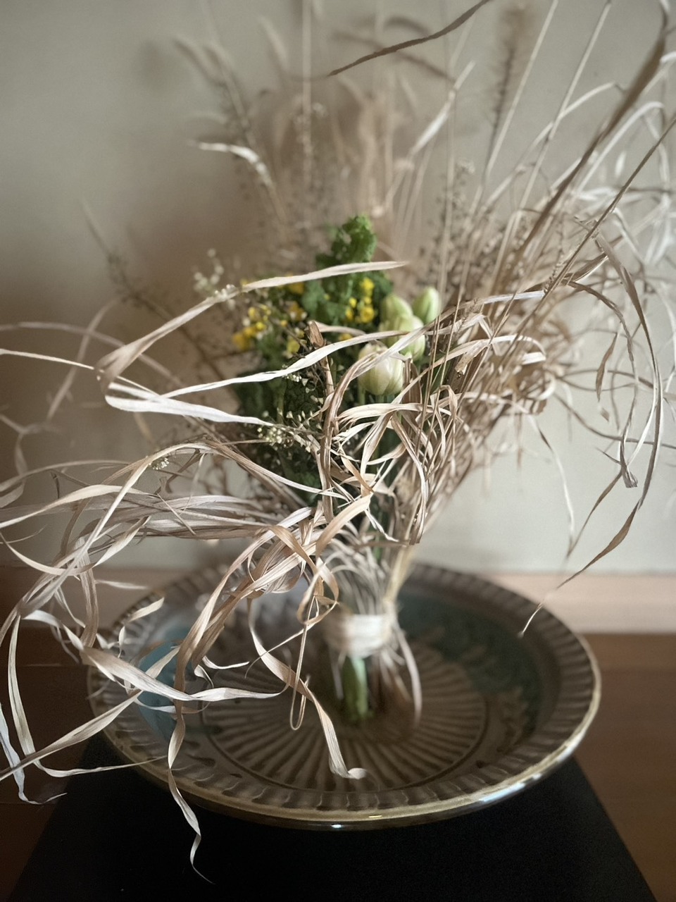 【2/19（木）10:30～】日果・草花会※新規開講　入会受付中