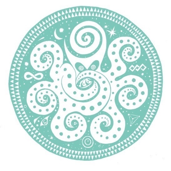 数秘術セッション | TAKAYUKI SUZUKI