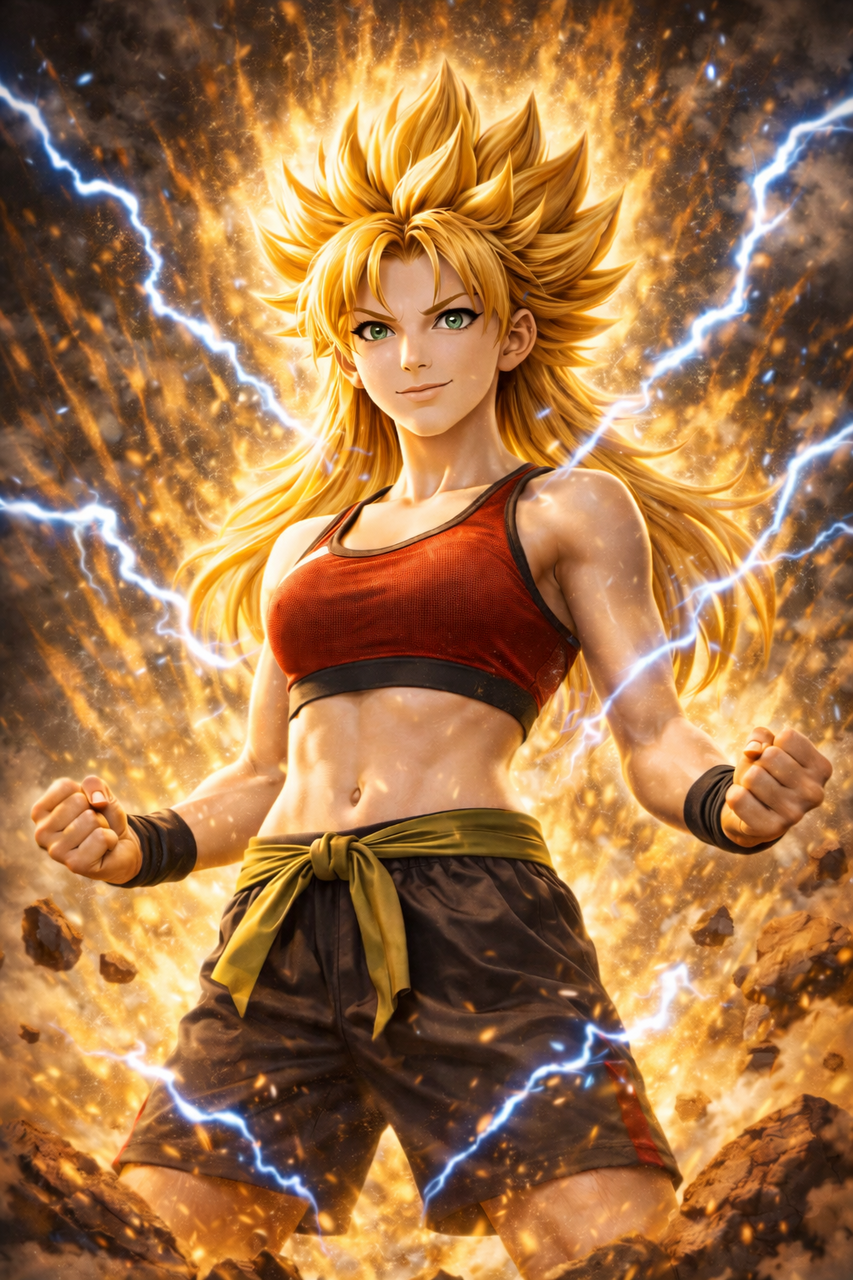 体幹リデザイン