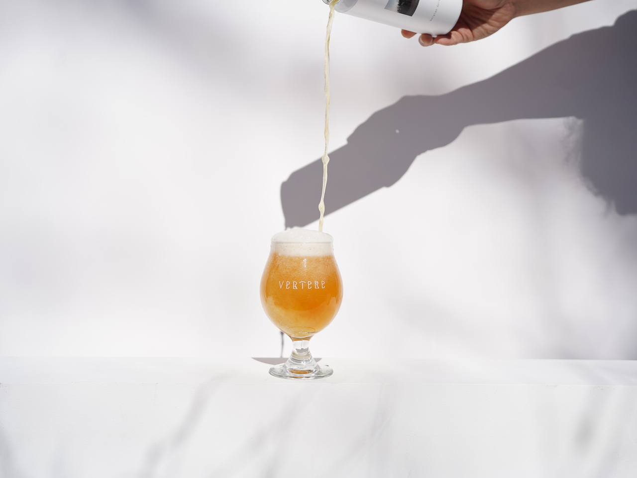 仙台・  【1日限定・試飲有！】東京のブルワリー”VERTERE”によるクラフトビールと地域の魅力を味わう特別セミナー