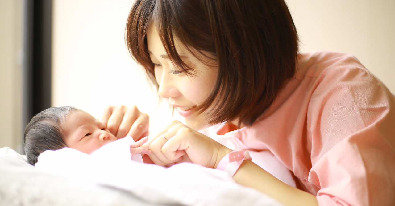 宮城県産後ケア事業【訪問型】