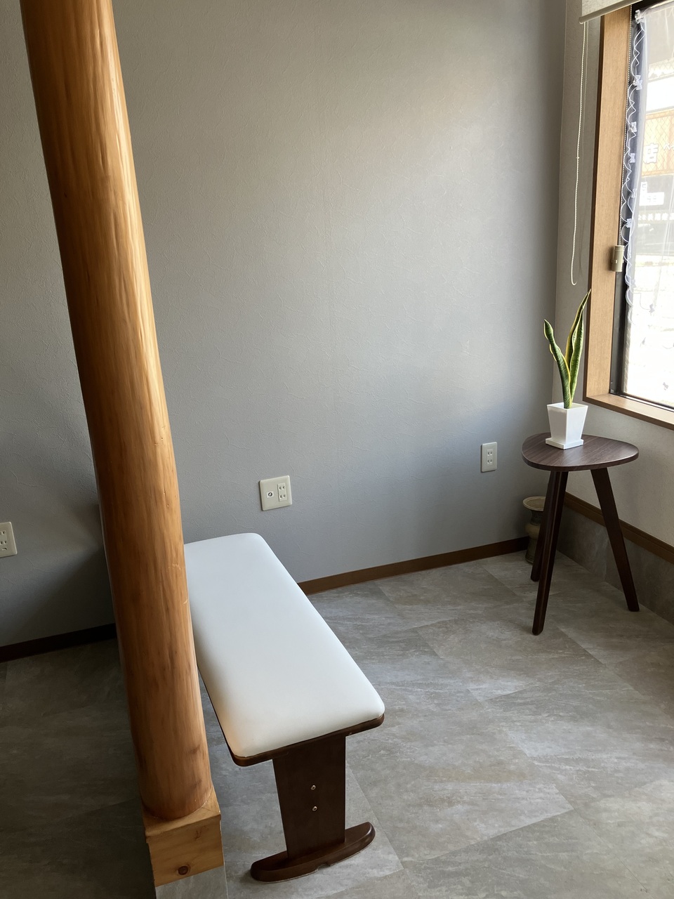 ご予約はこちらから