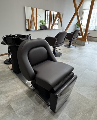 ご予約はこちらから