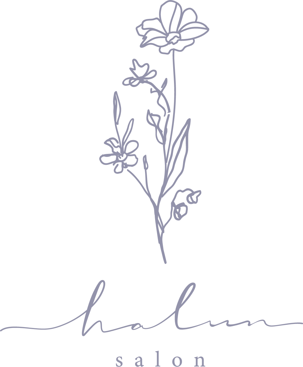 《通常メニュー・再来店》