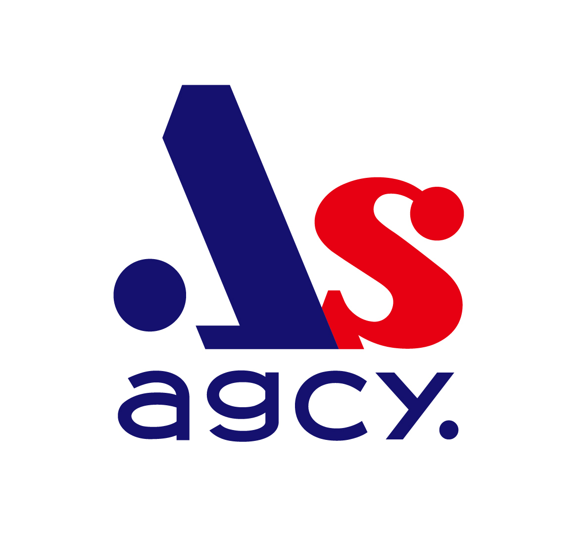 【来社面接】面接予約可能日