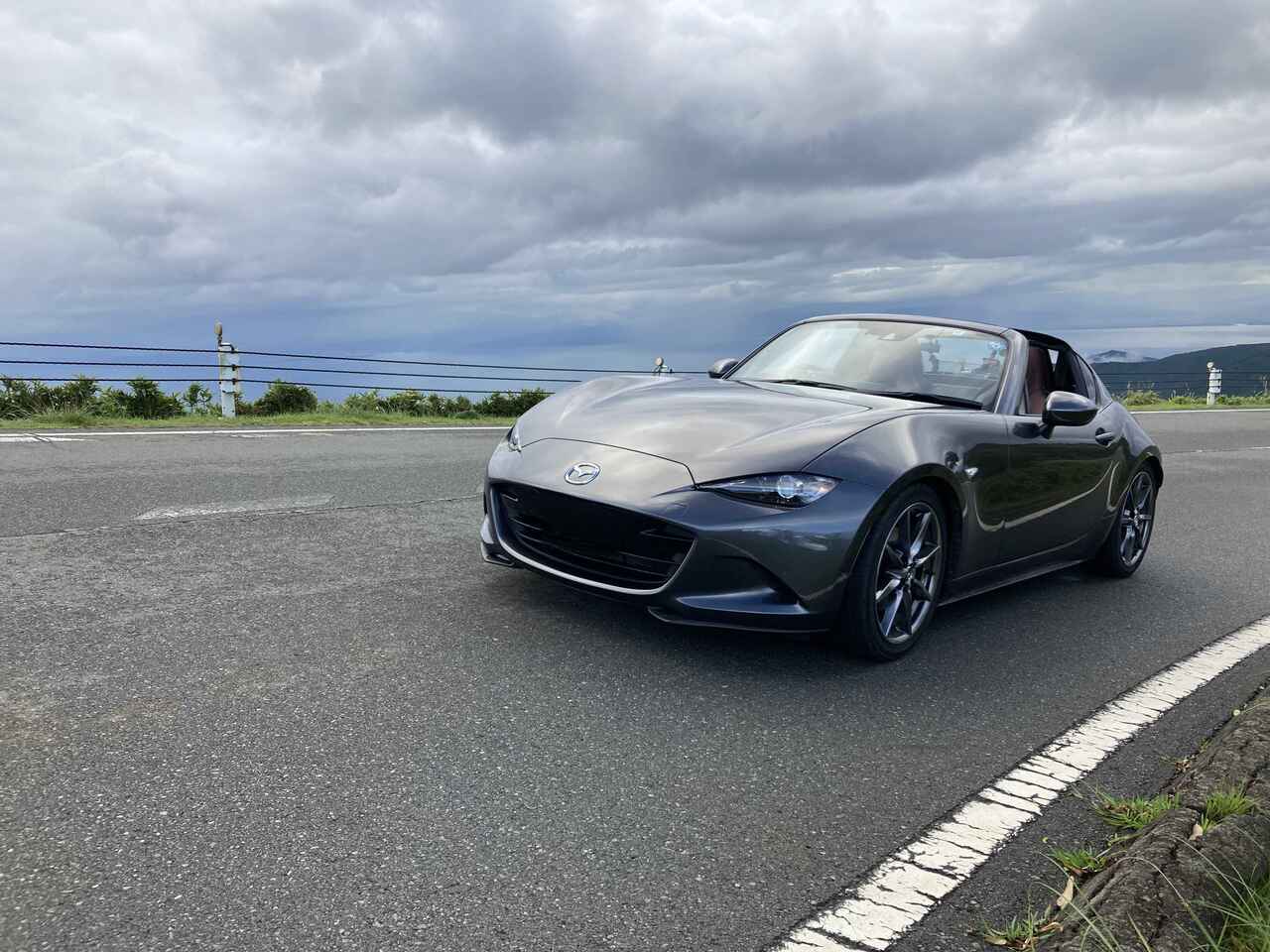 予約申し込みフォーム