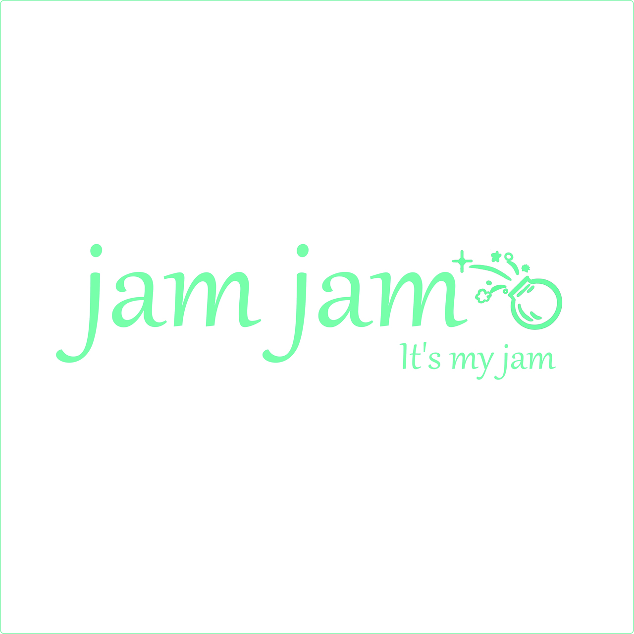 ▶️ご予約はこちらから【ジャムジャムプラス池袋店】 ワークショップ サンシャインシティアルタ内