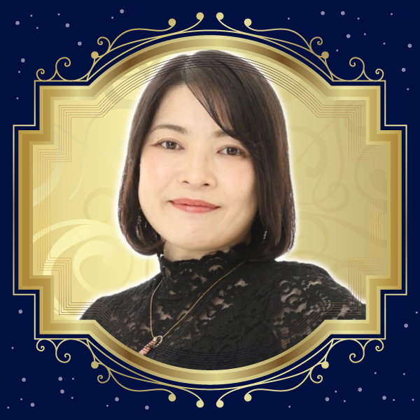 【対面】MiSA先生 ★