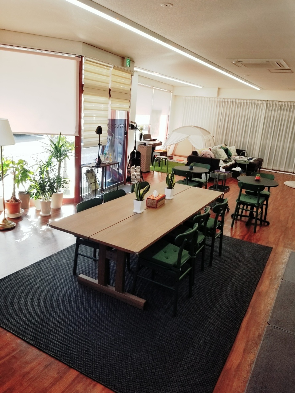 ♡予約受付中♡