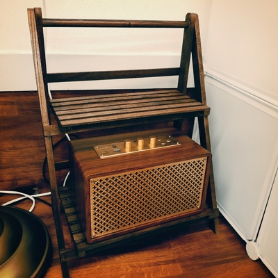 ♡予約受付中♡