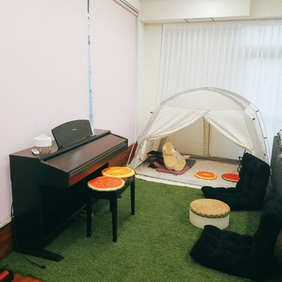 ♡予約受付中♡