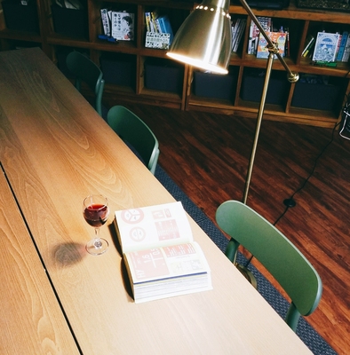 ♡予約受付中♡