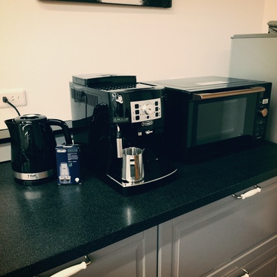 ♡予約受付中♡