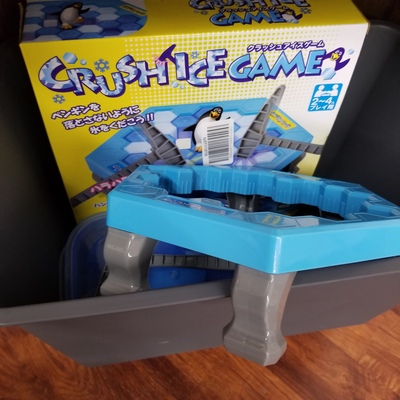 ♡予約受付中♡