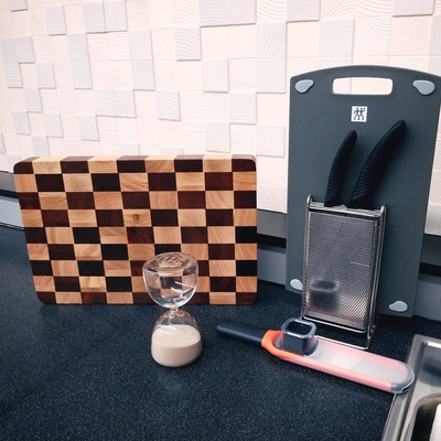 ♡予約受付中♡