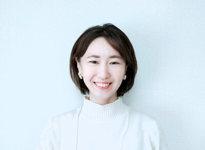 モンテッソーリ式幼児教育への関わり方👦＆子どもの暮らす力を育む大そうじの工夫🧹